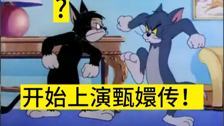 男生想象中的女生宿舍 VS 真实的女生宿舍