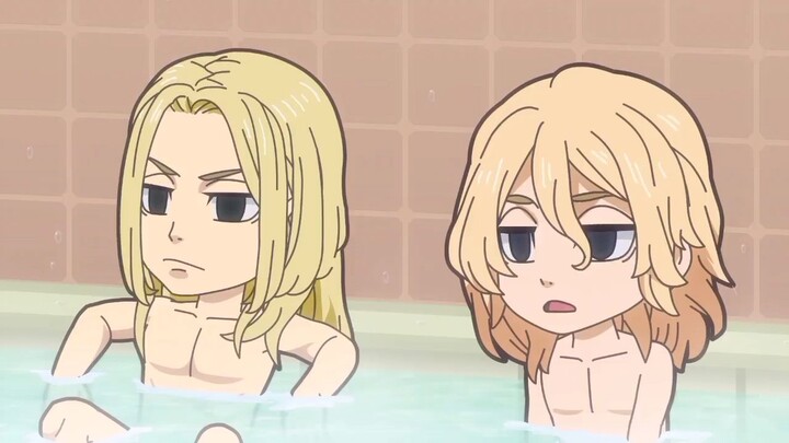 meme tokrep lucu dubbing