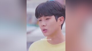 Ủa Alo anh... chia tay đòi quà à 😂 kdrama xuhuong ourbelovedsummer phimhaymoingay phimhanquoc kdramavn muaheyeudaucuachungta fypシ foryou