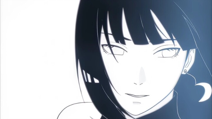Hinata Hyuga