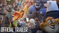 Zootopia: full movie:link in Description