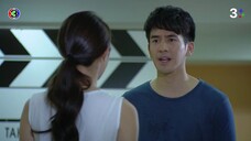 พ่อยุ่งลุงไม่ว่าง EP.4