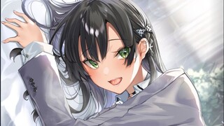 【2】男主欠下2000w后被美少女买回家中暖床？什么？！衣服也要我来帮你穿嘛！