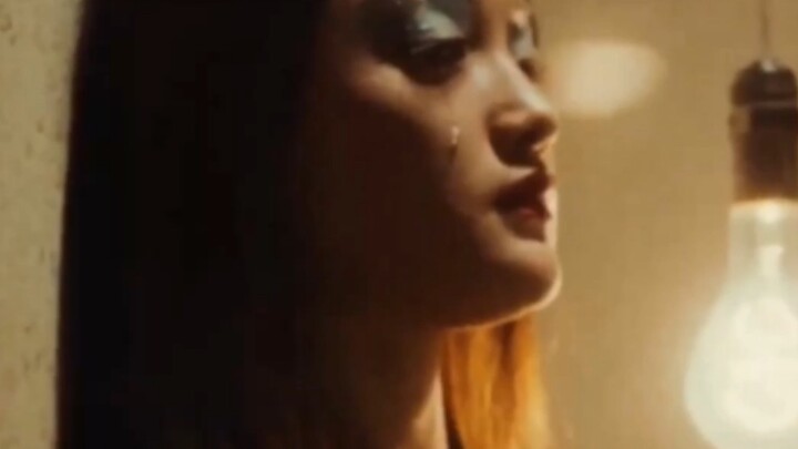 Zhou Xun｜Li Ge—Cao Dong & Zhang Xuan “Apakah aku Peony yang kamu cari?”