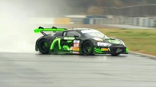 Don't even think about it