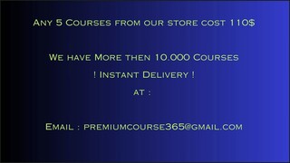 David Deida - The Superior Man Online Program Premium Link