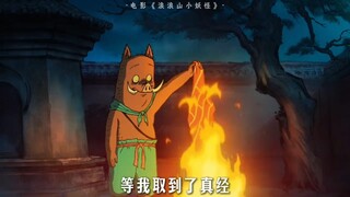 那些热血沸腾的誓言，在现实下，显得如此苍白......