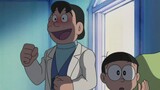 Doraemon (2005) - (45) Eng Sub