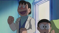 Doraemon (2005) - (45) Eng Sub