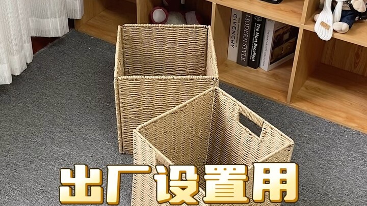 Thao tác bất ngờ dễ dùng