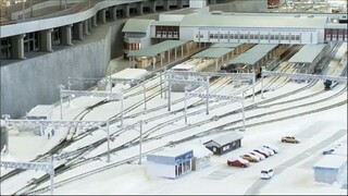 Thank You Lord (Official Worship Song) _ Best Praise & Worship Music 2025 _ Chri