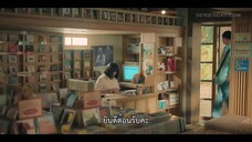 A Time Called You (2023) เวลาเพรียกหาเธอEP 1 [ซับไทย]