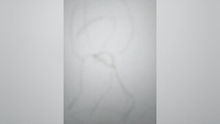 I only like emo lesbian children in animekate#onlyinmycalvins#eimiko#shadowhouse#emiliyco#kateemilyco#fy#fyp#art#madokamagica#homura#viral#emilycokate