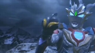 Fakta Ultraman Penting Gak Penting