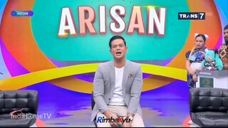 [FULL] Arisan Trans 7 - Minggu, 8 September 2024 (Part 2)