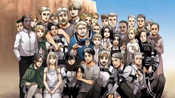 This is my favorite photo