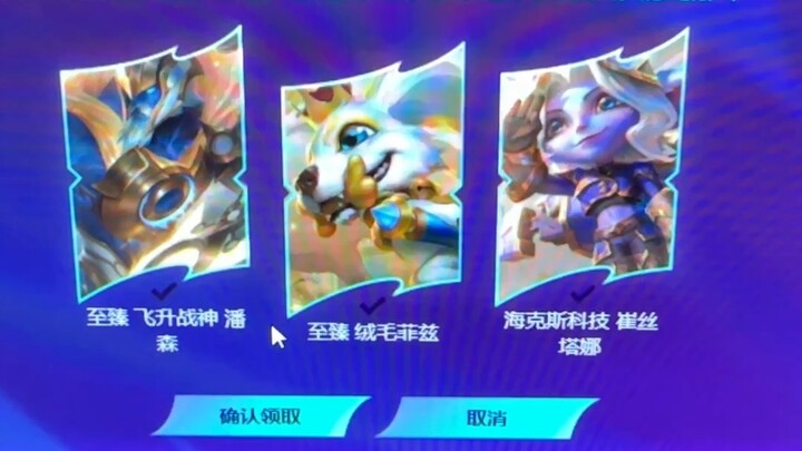 อู๋อู๋อู๋ งั้นก็แค่นี้แหละ [ฉลามน้อย_มึน]