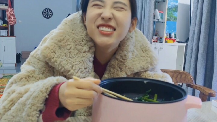 我上辈子是造了什么孽，让我娶了这么个玩意儿