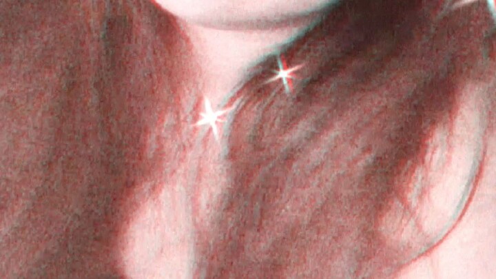 black magic
