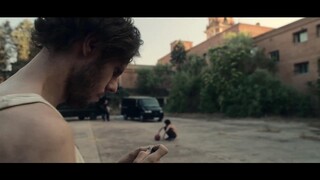 Santo EP 6 [Sub Việt]