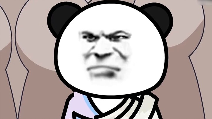 The Dreams of the Nine Provinces Monks, Re-Searching for the Pure Dreams 136