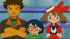 Tập 292 Bảo Bối Thần Kỳ Trọn Bộ (Pokemon (2016)) 2016 HD-VietSub