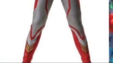 The dark history of Ultraman actors wearing women's clothing