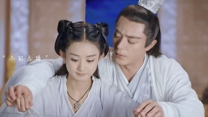 “เพราะดูแล้วมีความต่างอายุ ความรู้สึกเป็นอาจารย์กับศิษย์จึงออกมาเป็นธรรมชาติ”