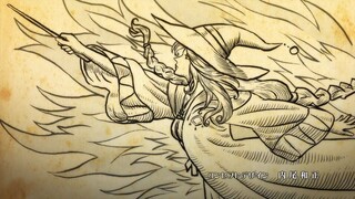 Thuyết minh ( Tập 1 hành trình của Elaina )