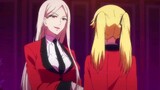 Kakegurui Twin | E 4 | Sub Indo