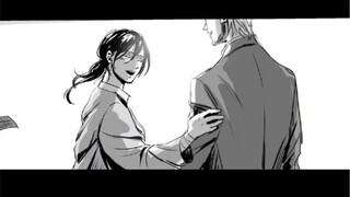 “那种事不要啊…”