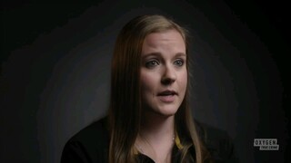 911 Crisis Center (40 Shots Fired)