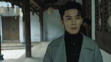 Trò Chơi Trí Mệnh EP 57 [Sub Việt]