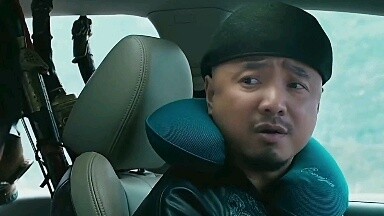 ฉันเสียเงินไปแล้ว คุณรับสาวไปแล้ว คุณยังเป็นมนุษย์อยู่มั้ย?