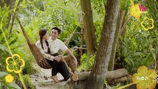 Cô Thắm Về Làng - Phần 3 - Tập 2