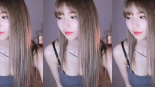 จูซเซยอน โคเคน