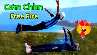 Tik Tok Free Fire: Những Khoảnh Khắc Hài Hước Vui Nhộn và Tình Yêu Trong TT FF P17