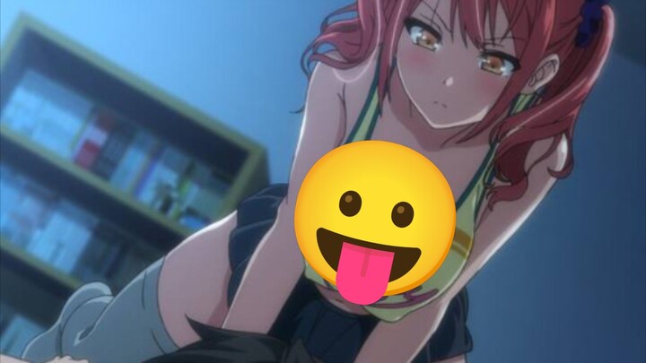 Main kuda2an bikin si culun ke enakan 😍😁🔥
