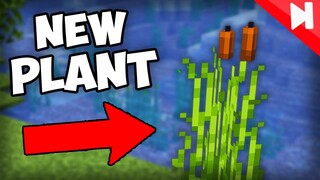 37 Simple Minecraft Build Hacks