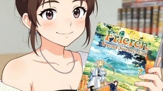 " 6 Anime Terbaik yang Nggak Boleh Kamu Lewatkan! " Gampang Diikuti dan Menghibur