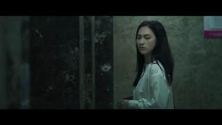 Vô diện sát nhân Full Movie [Sub Việt]
