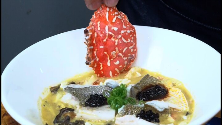 The boss says there’s a reason why it’s so expensive.