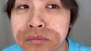 搞笑解压。