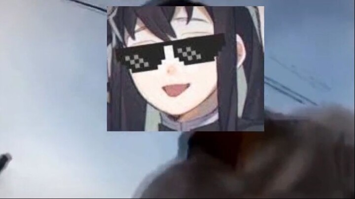 Mui chở đi mua hột vịt nè.Mọi người có muốn Mui chở  nữa không --