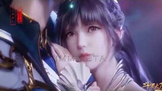 Đấu La Đai Lục Tập 189 - 190 Thuyết Minh