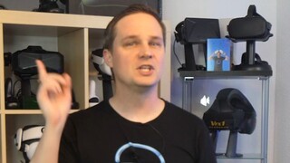 Meta Quest Fall Sale