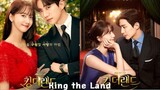 KING THE LAND 2023 °°° EPISODE 2 ¦ENG SUB