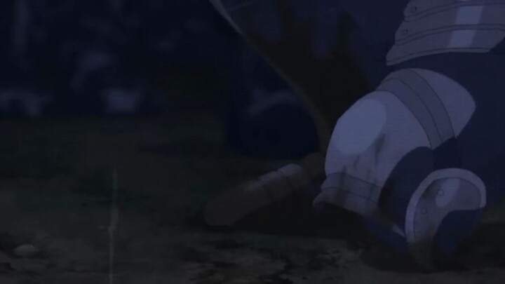 CLIP SOUSOU NO FRIEREN