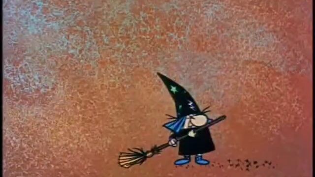 Fractured Fairy Tales