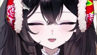 What are the differences between coffee shop maids in China, Japan and South Korea?